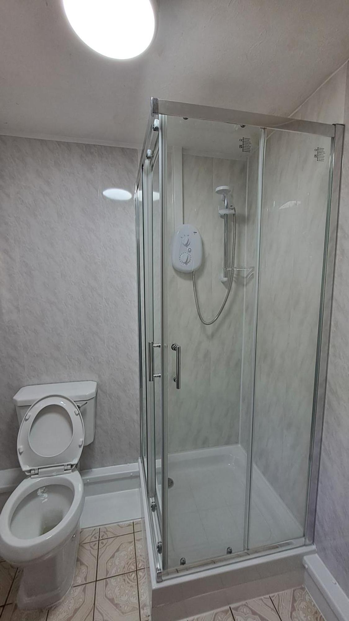 Coynant Farm Guesthouse - Farm Park Stay Swansea Pokój zdjęcie