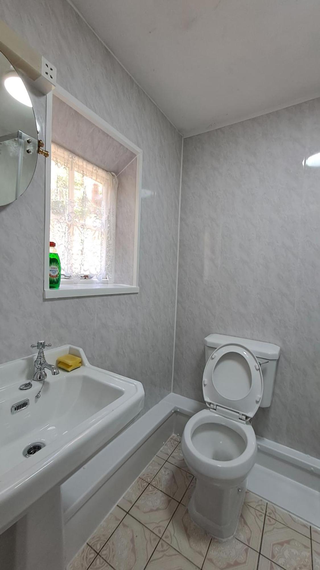 Coynant Farm Guesthouse - Farm Park Stay Swansea Pokój zdjęcie