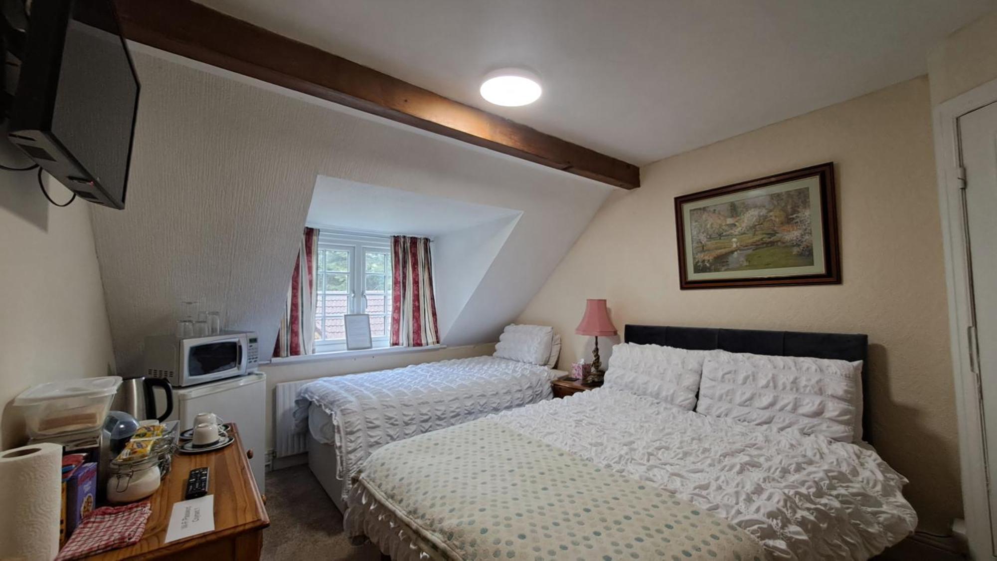 Coynant Farm Guesthouse - Farm Park Stay Swansea Pokój zdjęcie