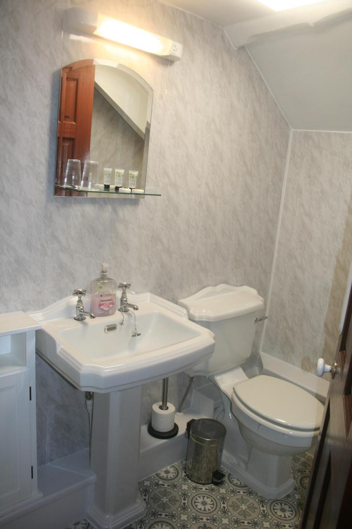 Coynant Farm Guesthouse - Farm Park Stay Swansea Pokój zdjęcie