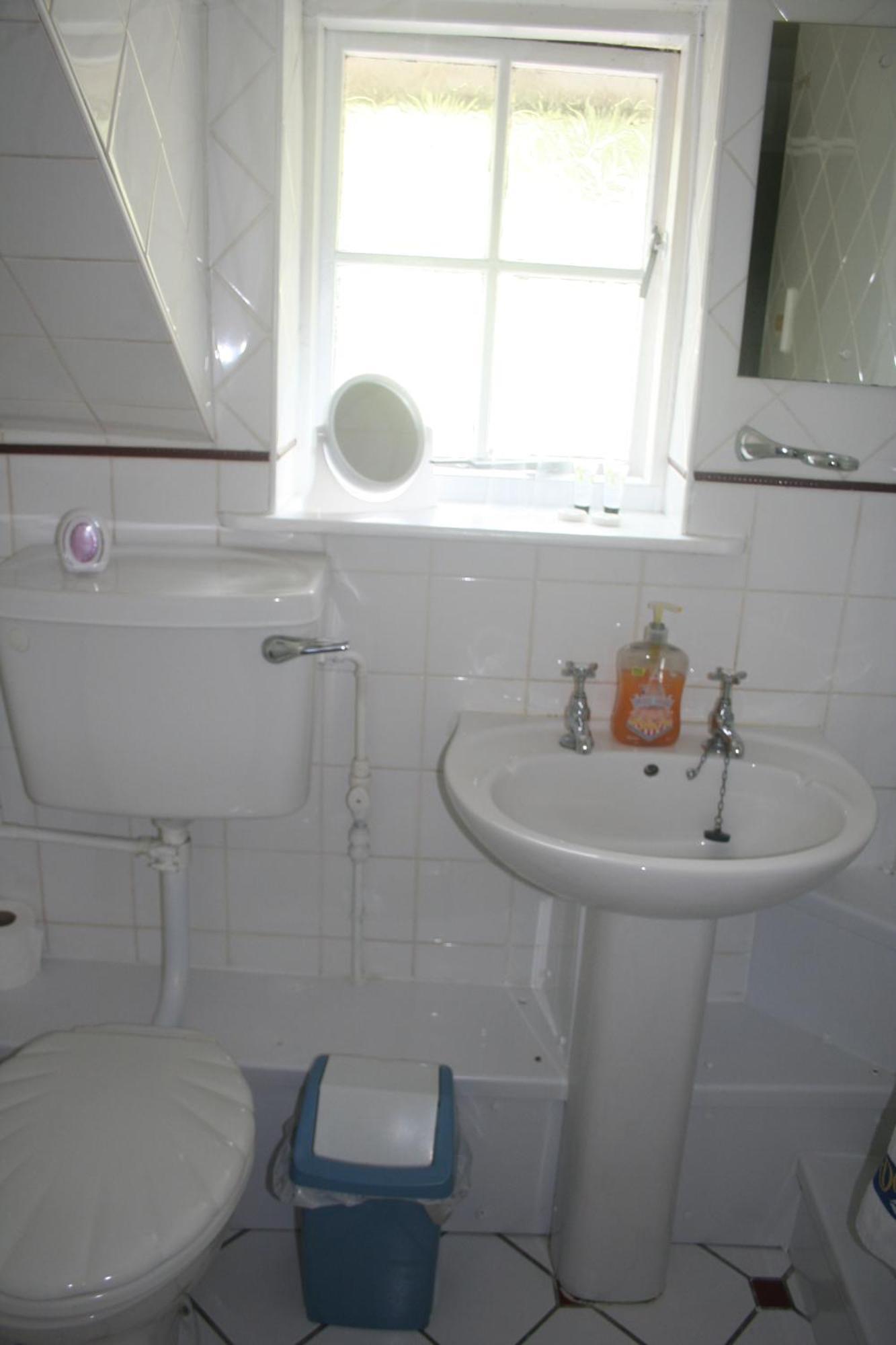 Coynant Farm Guesthouse - Farm Park Stay Swansea Pokój zdjęcie