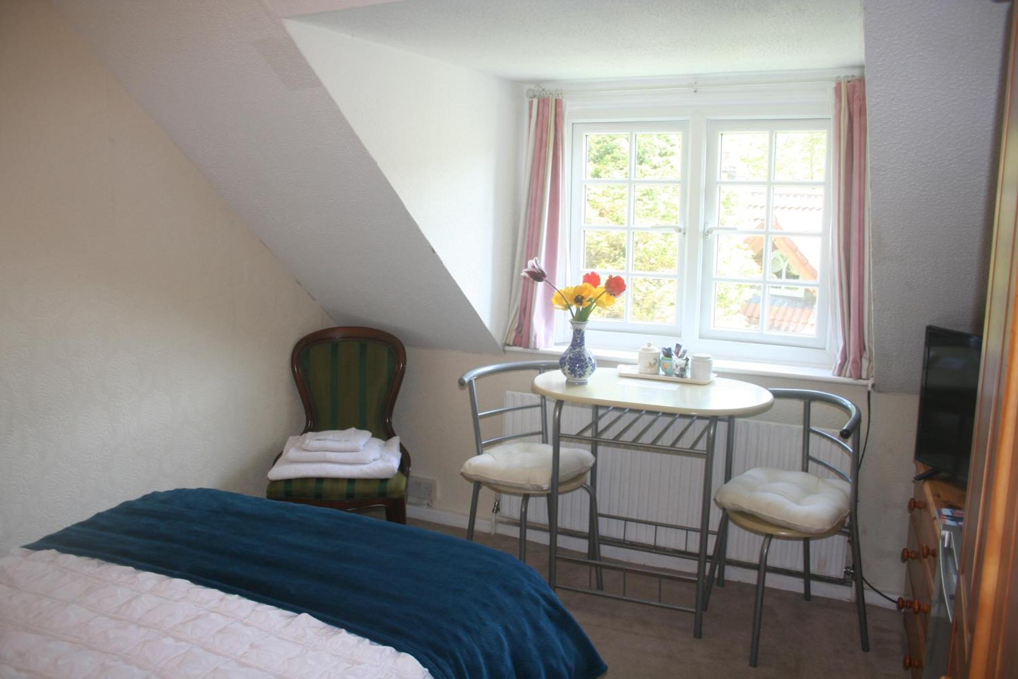 Coynant Farm Guesthouse - Farm Park Stay Swansea Pokój zdjęcie