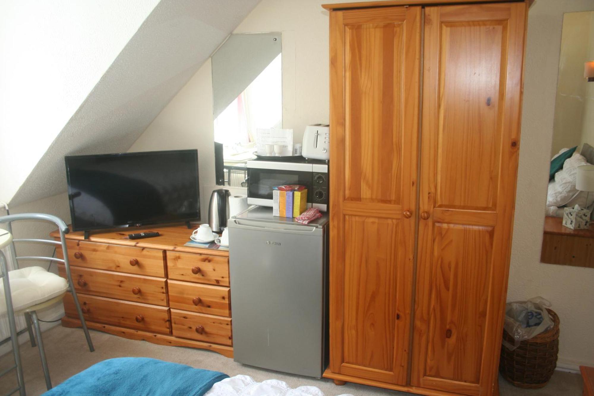 Coynant Farm Guesthouse - Farm Park Stay Swansea Pokój zdjęcie