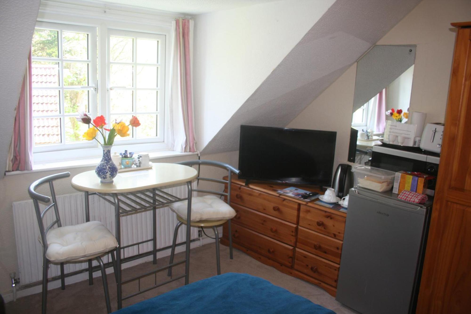 Coynant Farm Guesthouse - Farm Park Stay Swansea Pokój zdjęcie