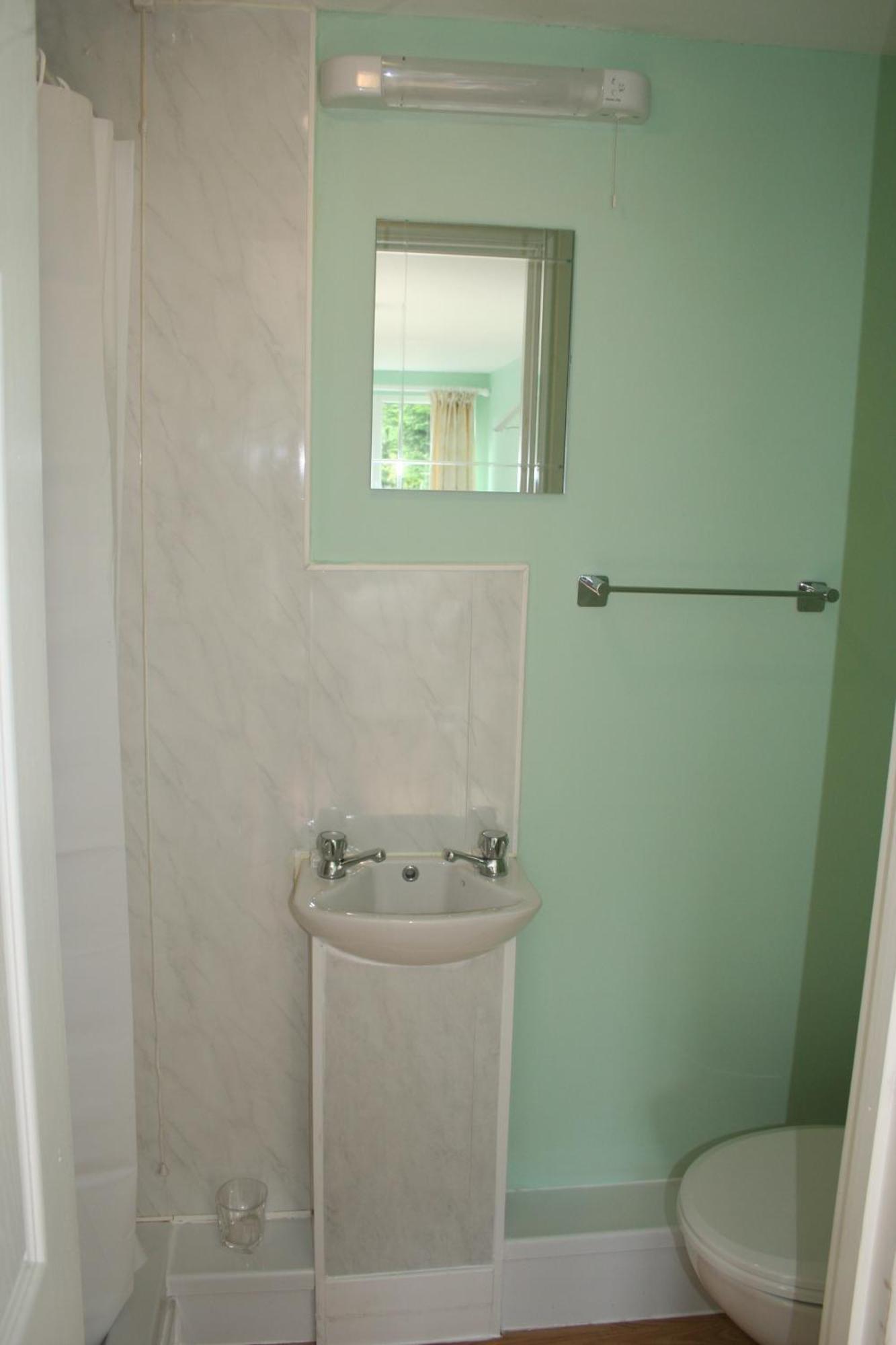 Coynant Farm Guesthouse - Farm Park Stay Swansea Pokój zdjęcie