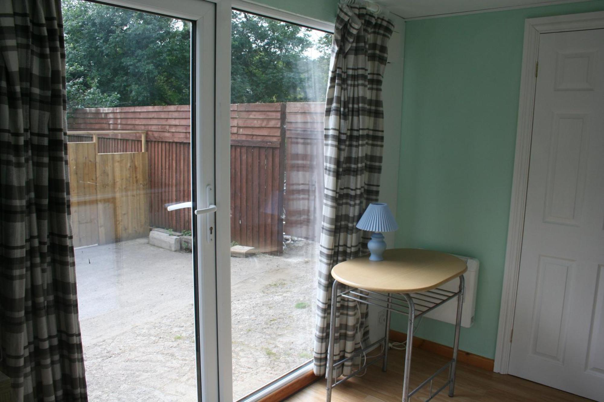 Coynant Farm Guesthouse - Farm Park Stay Swansea Pokój zdjęcie